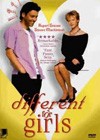 Different For Girls (1996)2.jpg